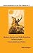 Women Heroes and Dalit Asse...
