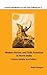 Women Heroes and Dalit Assertion in North India by Badri Narayan