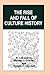 The Rise and Fall of Culture History by R. Lee Lyman