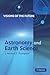 Visions of the Future: Astronomy and Earth Science