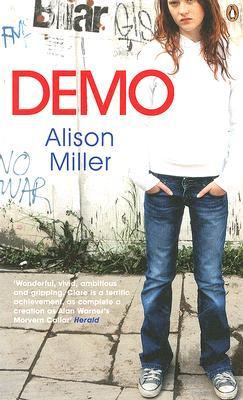 Demo (Paperback)
