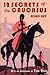 Twelve Secrets in the Caucasus by Essad Bey
