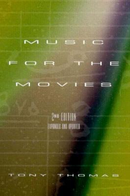 Music for the Movies (Expanded)