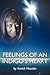 Feelings Of An Indigo's Heart