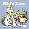 Kid's Time