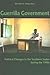 Guerrilla Government by Øystein H. Rolandsen