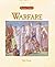 Warfare (Medieval Realms)