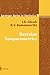 Bayesian Nonparametrics (Sp...