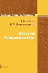 Bayesian Nonparametrics (Springer Series in Statistics) Bayesian Nonparametrics (Springer Series in Statistics)