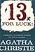 13 For Luck