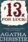 13 For Luck (Hardcover)