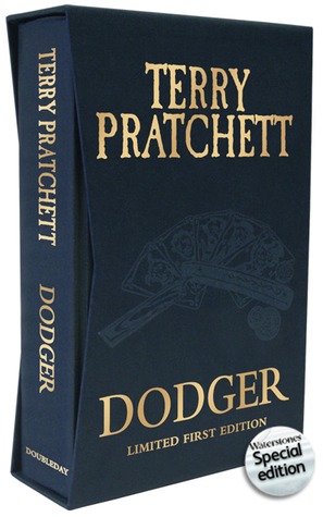 Dodger