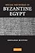 Social Networks in Byzantine Egypt