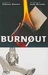 Burnout by Rebecca Donner