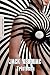Tristessa (Spanish Edition)