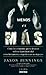 Menos Es Mas (Spanish Edition)