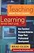 Teaching What They Learn, Learning What They Live: How Teachers' Personal Histories Shape Their Professional Development