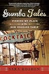 Gumbo Tales: Find...