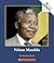 Nelson Mandela (Rookie Biographies)