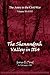 The Shenandoah Valley In 1864