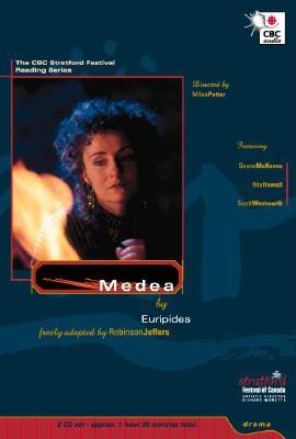 Medea