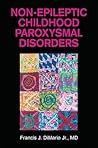 Non-Epileptic Childhood Paroxysmal Disorders