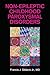 Non-Epileptic Childhood Paroxysmal Disorders