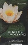 The Book Of Awakening by Mark Nepo