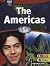 The Americas