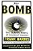 The Bomb