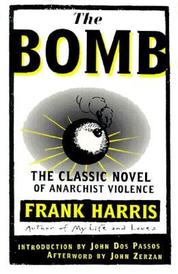 The Bomb (Paperback)
