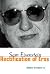 Rectification of Eros by Sam Eisenstein