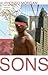 Sons