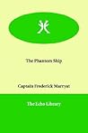 The Phantom Ship