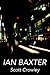 Ian Baxter by Scott Crowley