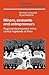 Miners, Peasants and Entrepreneurs: Regional Development in the Central Highlands of Peru (Cambridge Latin American Studies, Series Number 48)