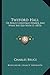 Twyford Hall by Sir Charles Bruce