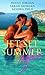 Jet-Set Summer Affairs