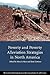 Poverty and Poverty Alleviation Strategies in North America (Series on Latin American Studies)