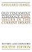 Old Testament Theology: Basic Issues in the Current Debate
