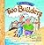 The Parable of Two Builders : A Retelling of the Bible Story