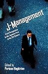 J-Management: Fresh Perspectives on the Japanese Firm in the 21st Century J-Management: Fresh Perspectives on the Japanese Firm in the 21st Century