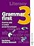 Grammar First: Book 3