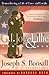 G.I. Joe & Lillie: Remember...