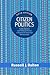 Citizen Politics: Public Opinion and Political Parties in Advanced Industrial Democracies