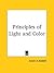 Principles of Light and Color