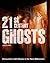 21st Century Ghosts