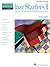 Jazz Starters II by Bill Boyd