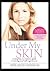 Under My Skin