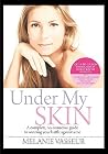 Under My Skin Under My Skin